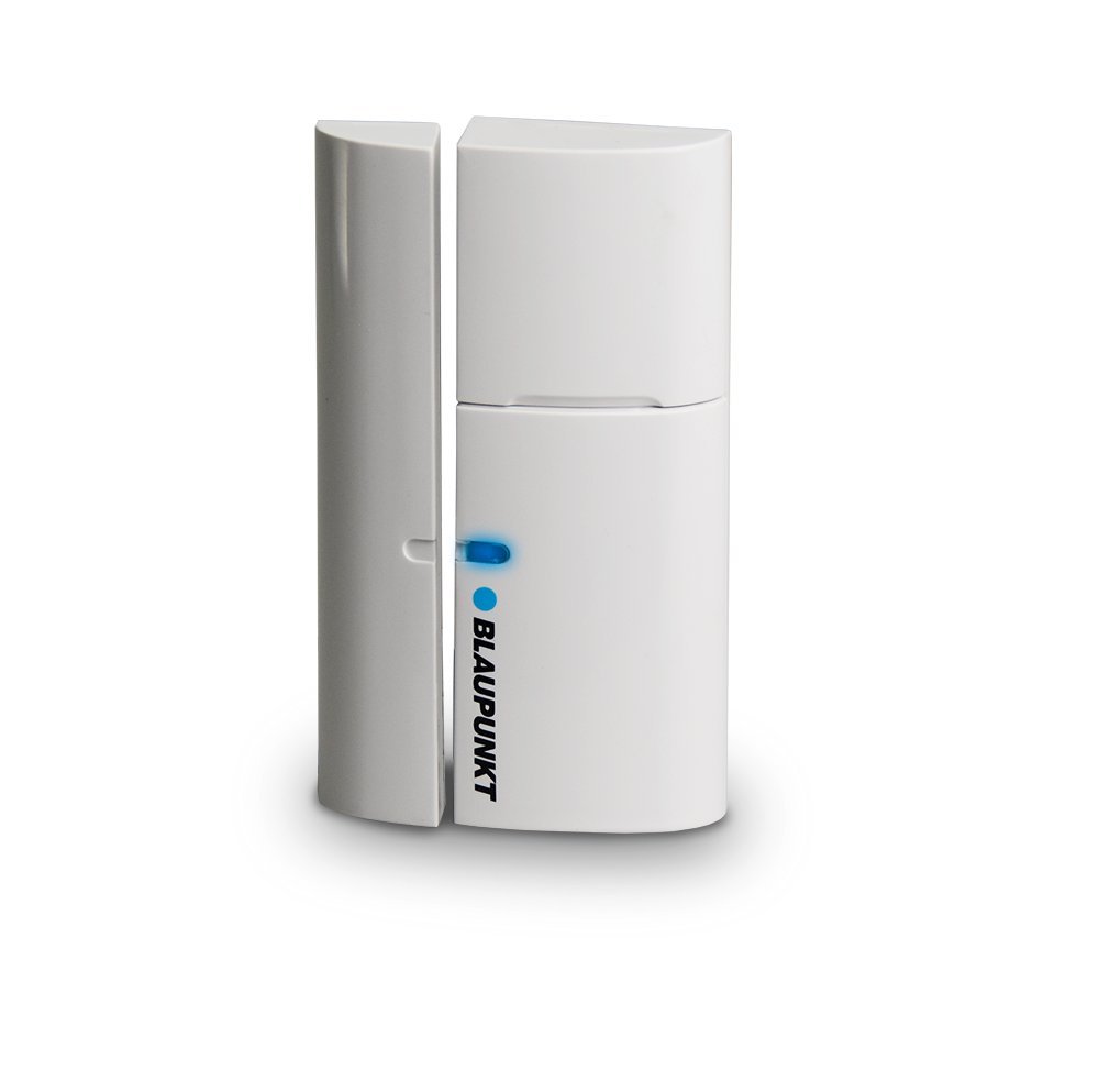 Parent Title, white, HOS-DC1