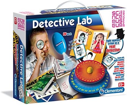 clementoni educational toys