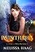 Instinct Furieux (Le Livre de Megan t. 1) (French Edition) by Melissa Haag, Mylène Régnier