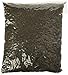 Briess MG-RYCJ-O9FS 2-Row Chocolate Brewing Malt Whole Grain 1lb Bag