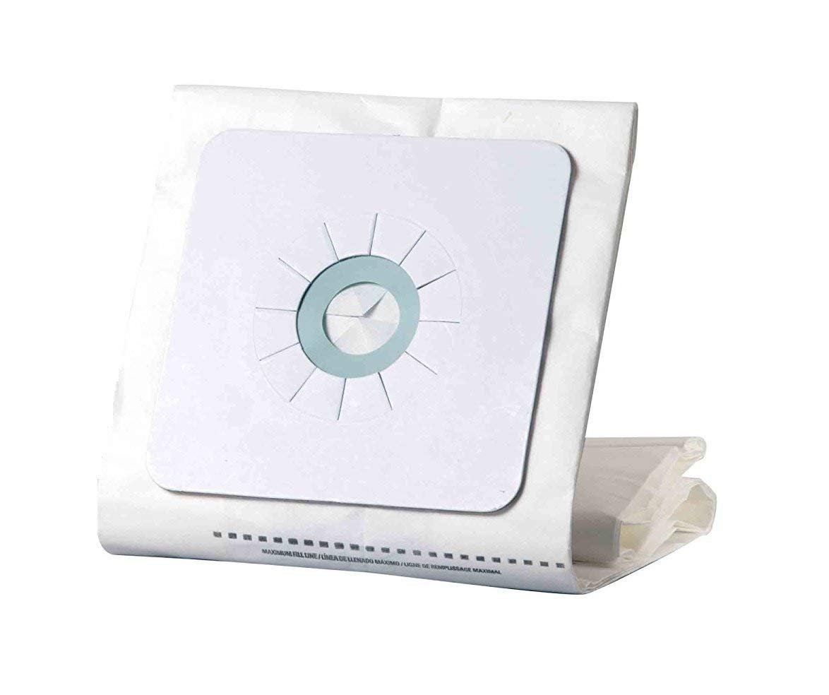 18 NuTone 391 Central Vacuum Bags by Envirocare eBay