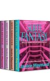 Suite Fantasy
