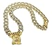 Thick Miami Cuban Link 30