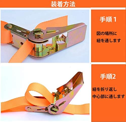 ドイツ製 ガソリン オイル 携行缶 ジェリ缶 燃料 ボトル サイドバッグ バイク 車 車載 予備 タンク アウトドア 国連規格 Uneg B07h6sbcxp 1 995円 大人気 New Arrival 最安値挑戦 年中無休 高品質 通販