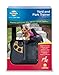 PetSafe Yard & Park Rechargeable Dog Training Collar with Tone and Static Correction, Waterproof, Up to 400 Yards
