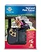 PetSafe Yard & Park Rechargeable Dog Training Collar with Tone and Static Correction, Waterproof, Up to 400 Yardsthumb 2