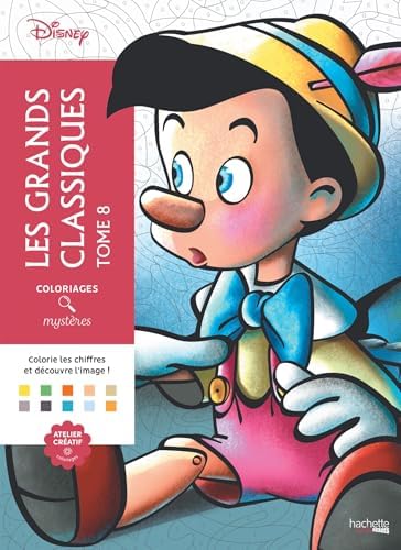 Nos dessins animés des années 70 - 80: Sandis, Florence
