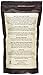 Harney & Sons Earl Grey Supreme Tea - Lemony Flavors,Presents and Party Favors - Bag of 50 Sachets