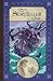 Jim Henson's Storyteller: Giants by Conor Nolan, Brandon Dayton