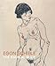 Egon Schiele: The Radical Nude (The Courtauld Gallery) by