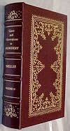 Cases and Observations in Midwifery Volume II (The Classics of Obstetrics and Gynecology Library)