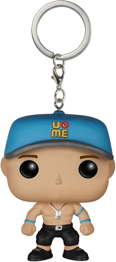 funko pop cena