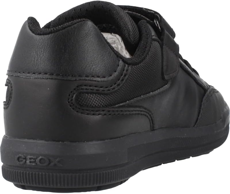 J Arzach Boy Schwarz 27 EU