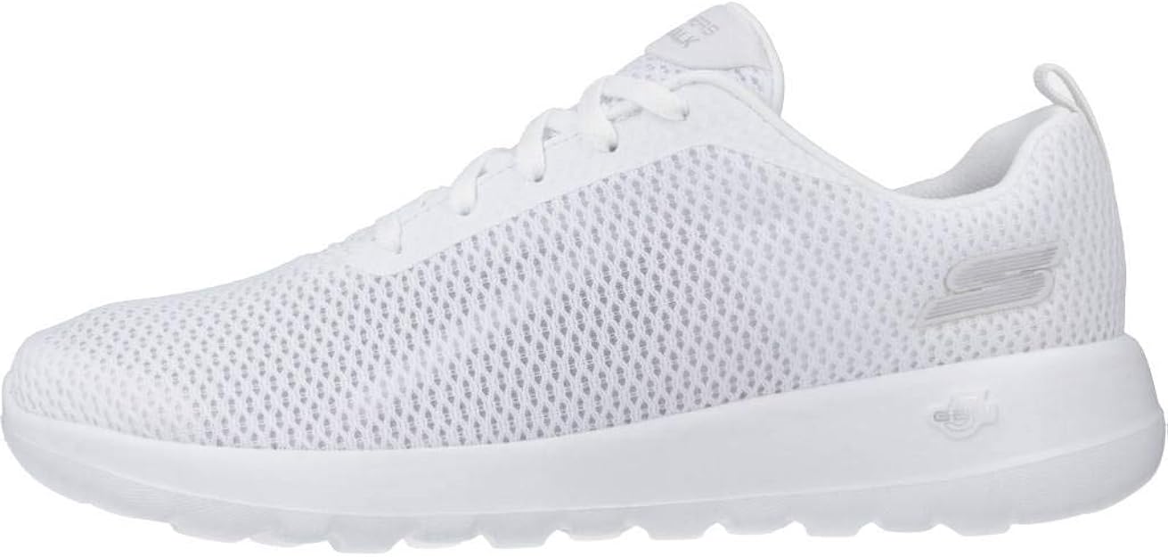 skechers go walk joy paradise trainers