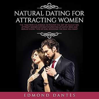 dating naked tv show uncensored