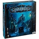 Asmodee Mysterium
