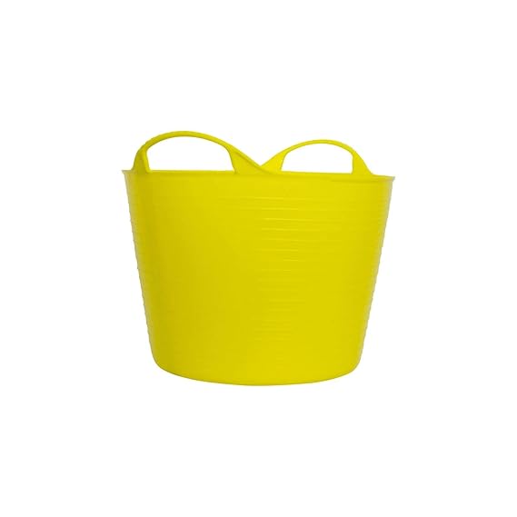 Tubtrug Eimer 14l Blue