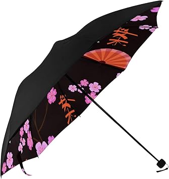 uv parasol umbrella