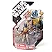 Star Wars 30th Anniversary Animated Boba Fett Figure, NM