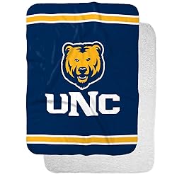 University of Northern Colorado Primary Logo
