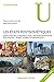 Les Etats postsoviétiques : Identités en construction, transformations politiques, trajectoires é by