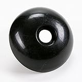 Craftsman 180337 Line Trimmer Mow Ball