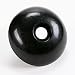 Craftsman 180337 Line Trimmer Mow Ball primary