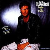 David Hasselhoff - Is Everybody Happy