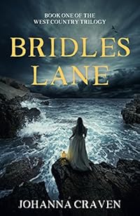 For FREE at eBooksHabit.com