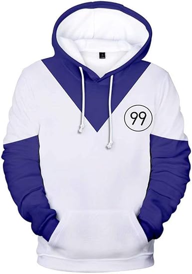 Buy Killua Purple Hoodie Off 58 Buy Killua Purple Hoodie Off 58