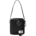 THE NORTH FACE Berkeley Crossbody - Men's