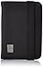 Victorinox Passport Holder With Rfid Protection, Black/Black Logo, One Size