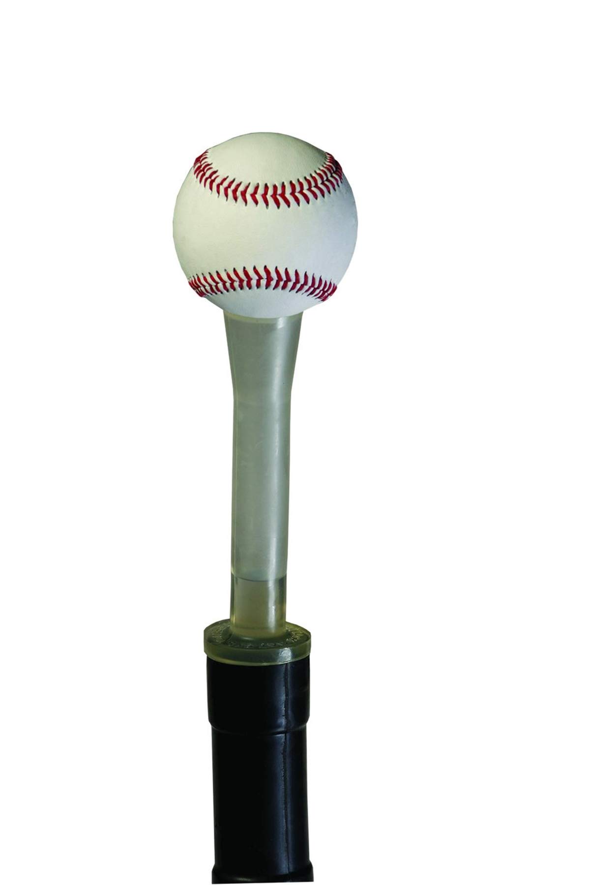 Schutt Travel Tee Replacement Top (EA)