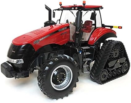 case ih toy tractors 1 16