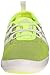 adidas Outdoor Women's Climacool Boat Sleek Water Shoe