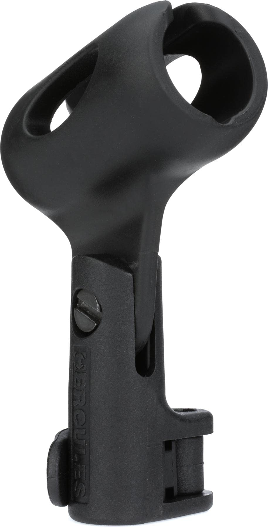 Hercules MH101B Microphone Holder