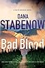 Bad Blood (Kate Shugak)