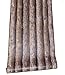 HaokHome 610863 Faux Wood Wallpaper 17.7