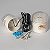 CE-Smith-Trailer-27656A-Post-Style-LED-Light-Kit-Replacement-Parts-and-Accessories-for-your-Ski-Boat-Fishing-Boat-or-Sailboat-Trailer