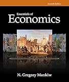 Essentials of Economics