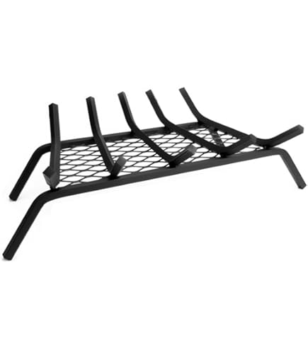 Vermont Castings 700116A バックプレート Amazon.com: Vermont Castings 7001166A Back Grate : Home
