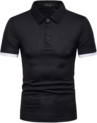 dri fit casual shirts