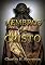 Livro Membros De Cristo