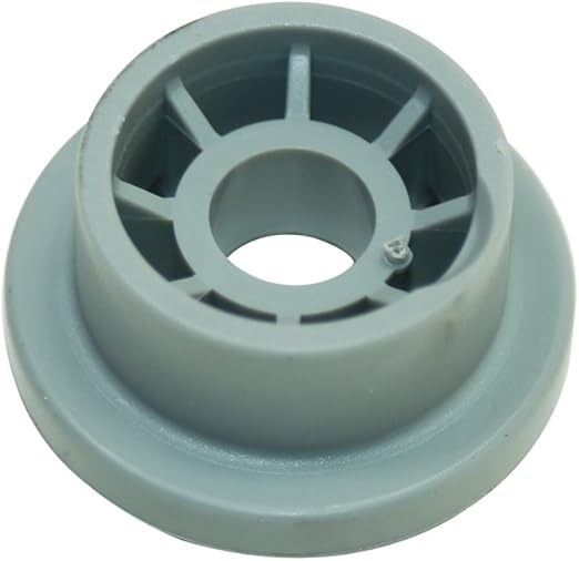 hotpoint dishwasher lower basket