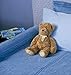 Bed Buddy Bed Rail Guard - for Toddlers, Kids and Adults Easy Install Plus Easy Carry Travel Bag. Kids Stay Put Using this Safety-Certified Foam Bed Side Bumper Mattress Pad