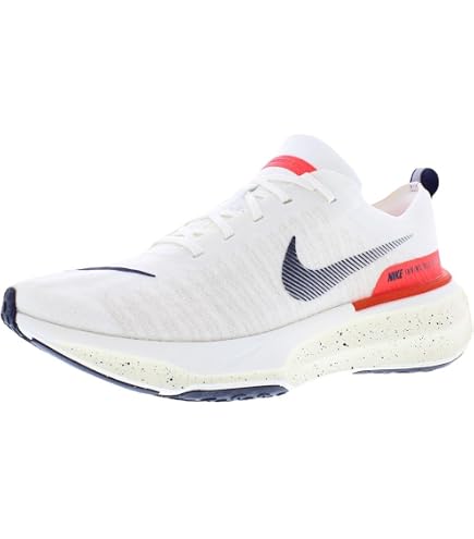 Amazon.com | Nike Invincible 3 Men's Road Running Shoes (HF4904