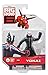 Big Hero 6 4-Inch Yokai Action Figure