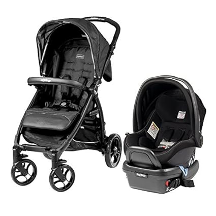 graco pace stroller amazon