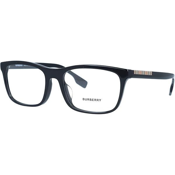 TORY BURCH 164763100 関税送料込 Amazon.com: Tory Burch Eyeglasses TY 2133 U 1656 Transparent