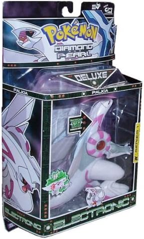 palkia action figure